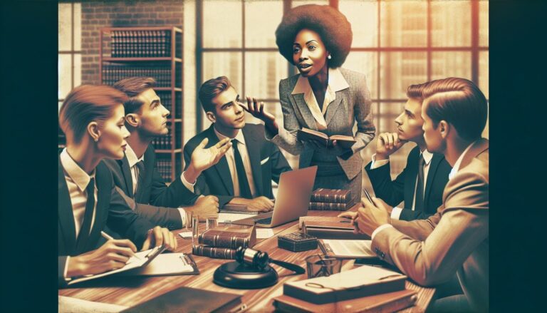 Exploring the Media Law Notes Renaissance: Key Insights for Today’s Digital Age