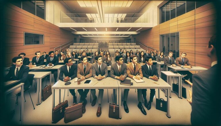 Top Media Law PG Diploma Programs in California: Boost Your Legal Expertise in Entertainment