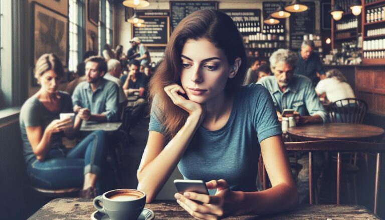 Pros and Cons of Social Media Regulation: Balancing Freedom and Accountability