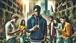 Read more about the article Understanding Social Media Regulation: Key Aspects and Global Approaches Explained