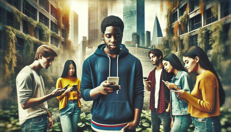 Understanding Social Media Regulation: Key Aspects and Global Approaches Explained