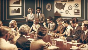 Read more about the article Understanding Which Media Are Subject to Government Regulation