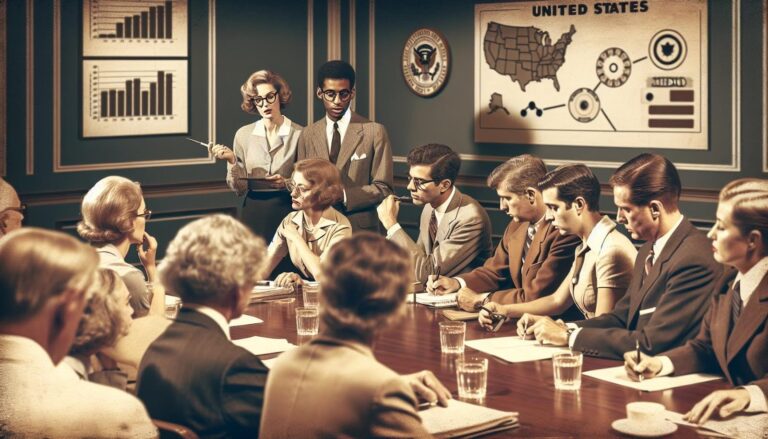 Understanding Which Media Are Subject to Government Regulation